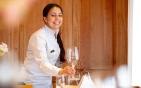 MariaCastro Mitarbeiterportrait 2023 16